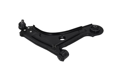 Важіль підвіски, підвіска коліс Важіль підвіски, підвіска коліс