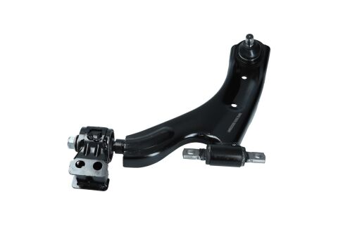 Важіль підвіски, підвіска коліс Важіль підвіски, підвіска коліс