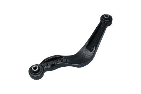 Важіль підвіски, підвіска коліс