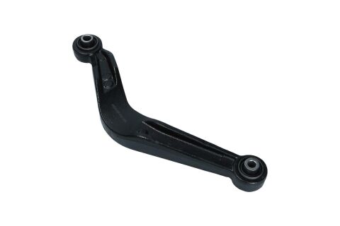 Важіль підвіски, підвіска коліс