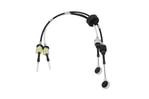 Тросовий привод, коробка передач Тросовий привод, коробка передач