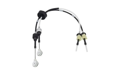 Тросовий привод, коробка передач Тросовий привод, коробка передач