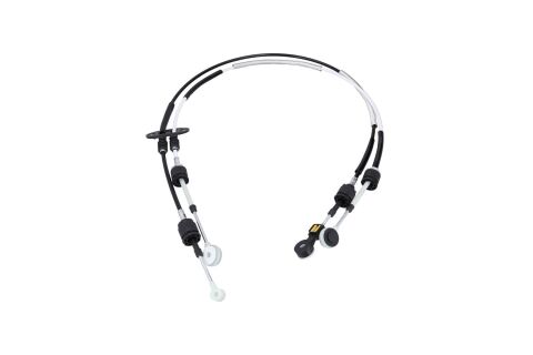 Тросовий привод, коробка передач Тросовий привод, коробка передач