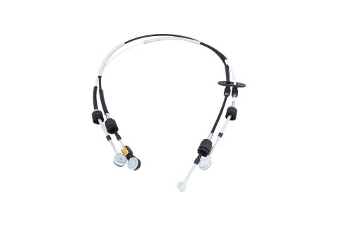 Тросовий привод, коробка передач Тросовий привод, коробка передач