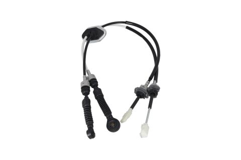 Трос, механическая коробка передач Трос, механическая коробка передач