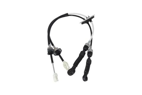 Трос, механическая коробка передач Трос, механическая коробка передач