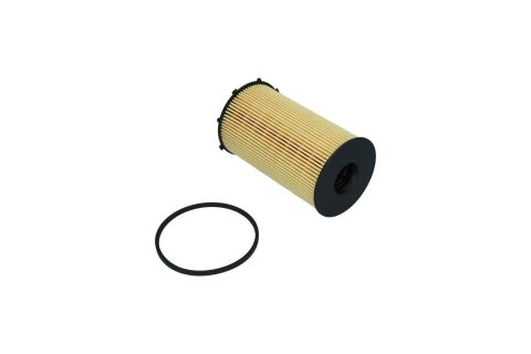 Масляный фильтр