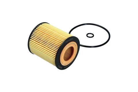 Оливний фільтр