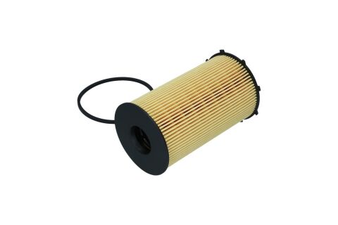 Масляный фильтр