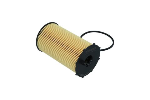 Масляный фильтр