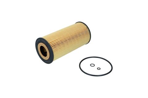 Оливний фільтр Оливний фільтр