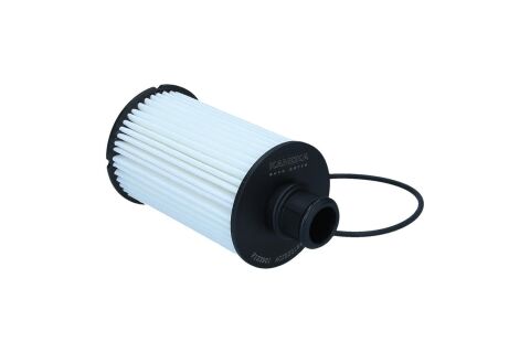 Оливний фільтр