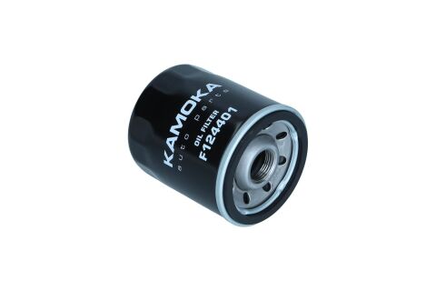 Оливний фільтр