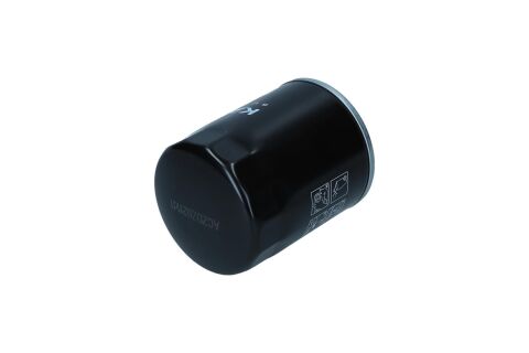 Масляный фильтр Масляный фильтр