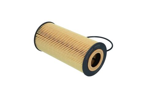 Оливний фільтр Оливний фільтр