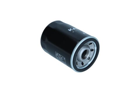 Оливний фільтр Оливний фільтр