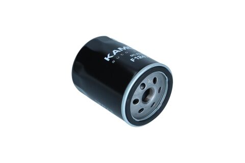 Оливний фільтр