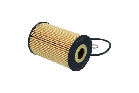 Оливний фільтр