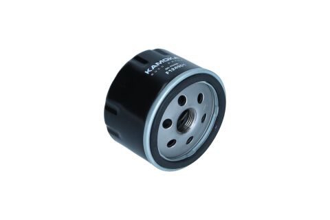 Оливний фільтр