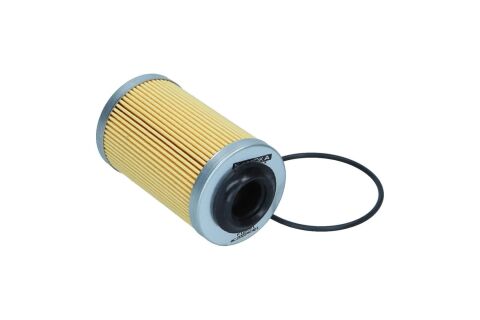 Оливний фільтр Оливний фільтр