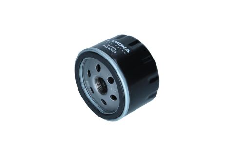 Оливний фільтр