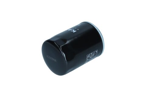 Оливний фільтр Оливний фільтр