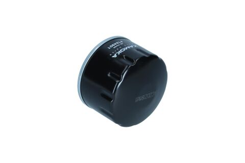 Оливний фільтр