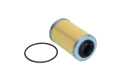 Оливний фільтр Оливний фільтр