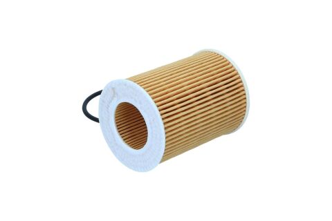 Оливний фільтр