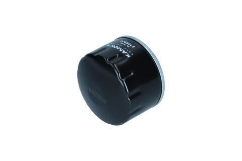 Оливний фільтр