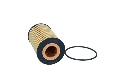 Масляный фильтр