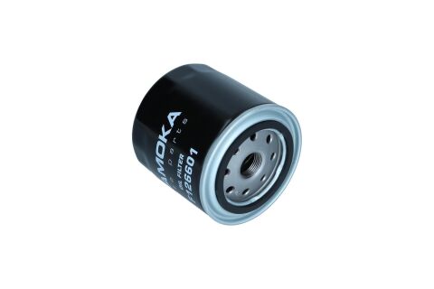 Оливний фільтр