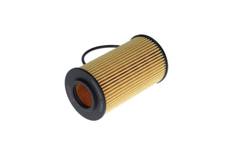 Масляный фильтр