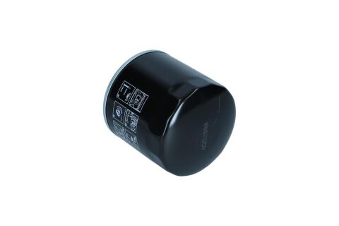 Оливний фільтр