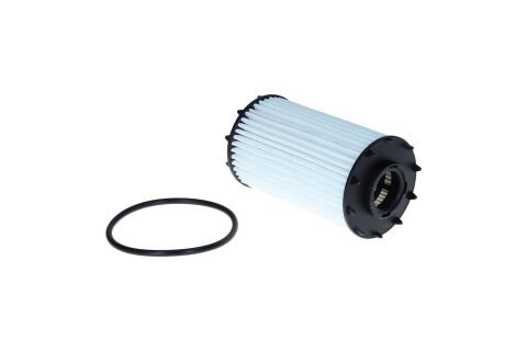 Оливний фільтр Оливний фільтр