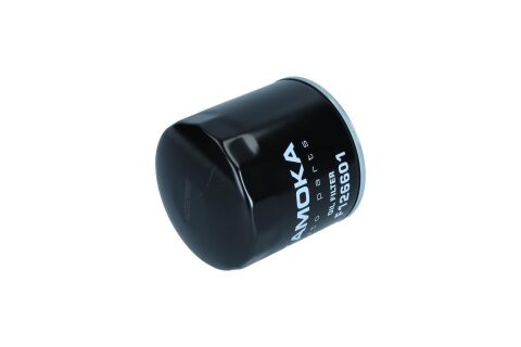 Оливний фільтр