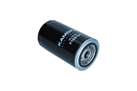 Оливний фільтр Оливний фільтр