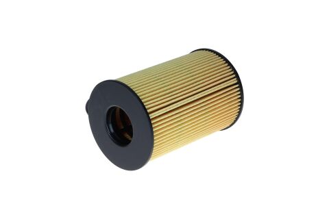 Оливний фільтр Оливний фільтр