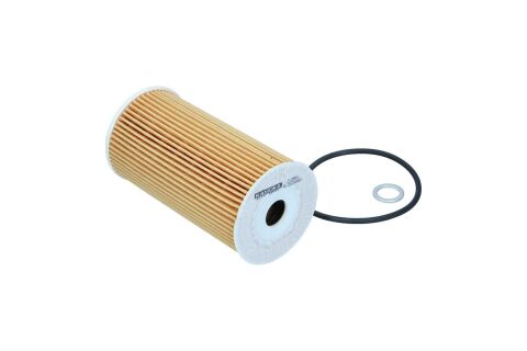 Масляный фильтр Масляный фильтр