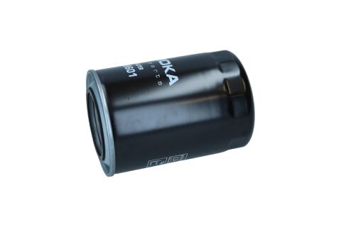 Оливний фільтр