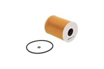 Масляный фильтр Масляный фильтр