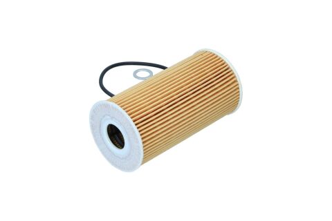 Масляный фильтр Масляный фильтр