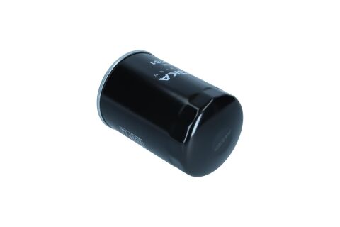 Оливний фільтр