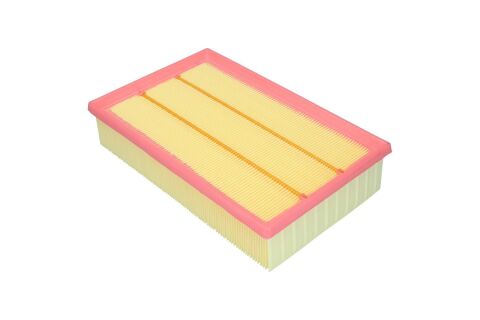 Повітряний фільтр Повітряний фільтр