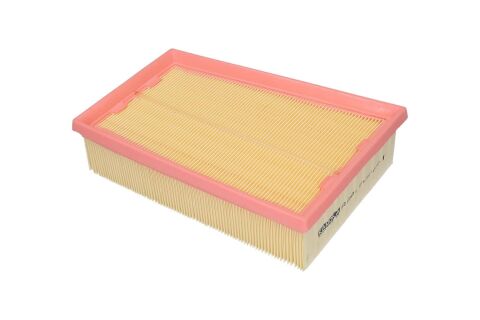 Повітряний фільтр Повітряний фільтр