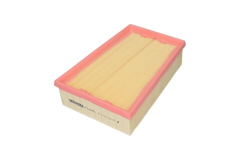 Повітряний фільтр Повітряний фільтр