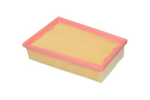 Повітряний фільтр Повітряний фільтр