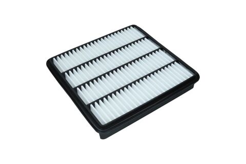 Повітряний фільтр