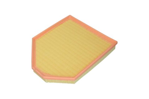 Повітряний фільтр