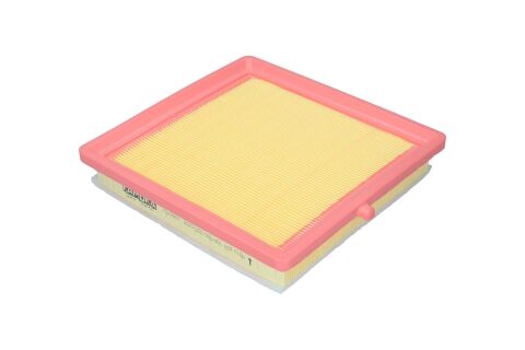 Повітряний фільтр